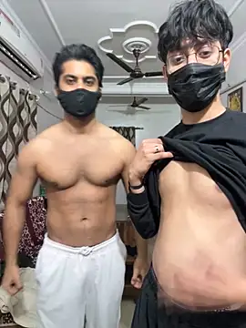 John desihunk online show from 11-27-25, 09:43