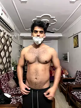 John desihunk online show from 11-05-25, 06:11