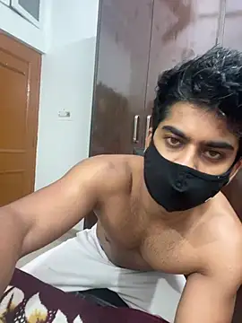 John desihunk online show from 01-04-25, 04:11