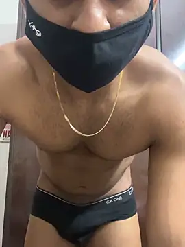 John desihunk online show from 03-10-25, 07:40