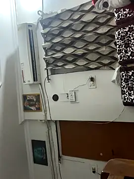 John desihunk online show from 11-28-25, 05:46