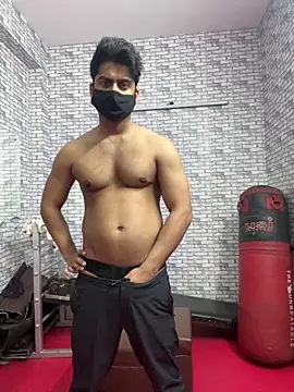 John desihunk online show from 03-09-26, 05:49