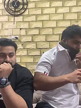 John desihunk online show from 01-17-25, 07:27