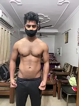 John desihunk online show from 01-14-25, 07:21