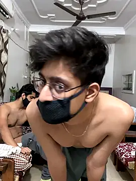 John desihunk online show from 09-19-25, 05:06