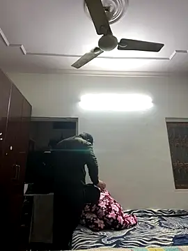 John desihunk online show from 12-22-25, 05:24