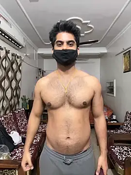 John desihunk online show from 10-26-25, 04:29