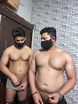 John desihunk online show from 03-10-26, 04:22