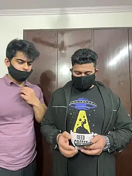 Snapshot of John_desihunk chatting on 02-16-26, 10:03 John desihunk online show from 02-16-26, 10:03