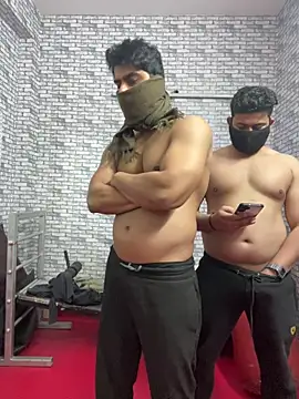 Snapshot of John_desihunk chatting on 01-31-26, 07:23 John desihunk online show from 01-31-26, 07:23