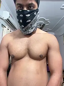 John desihunk online show from 02-03-25, 08:24