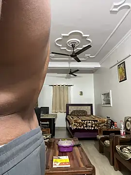 John desihunk online show from 03-07-25, 10:02