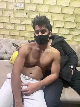 John desihunk online show from 01-25-25, 07:49