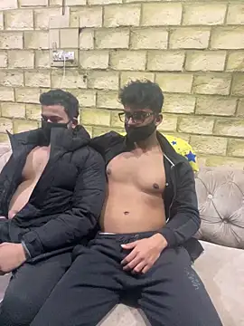 John desihunk online show from 01-26-25, 03:14