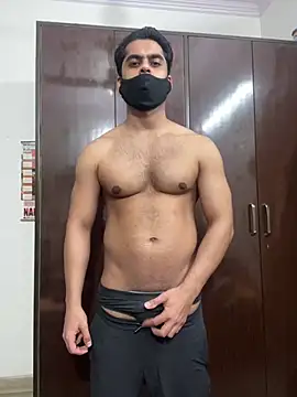 Snapshot of John_desihunk chatting on 02-23-26, 04:51 John desihunk online show from 02-23-26, 04:51