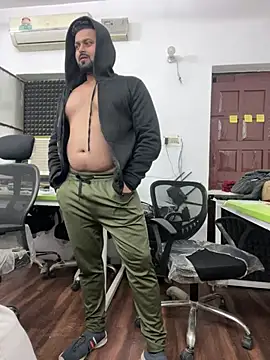 John desihunk online show from 01-16-25, 08:25