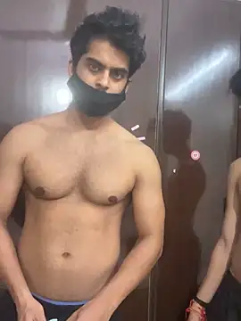 John desihunk online show from 09-26-25, 05:42