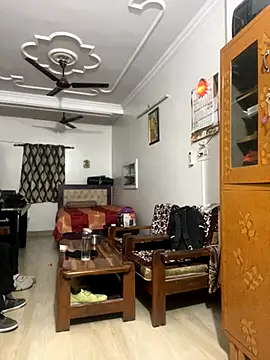 John desihunk online show from 11-11-25, 06:14