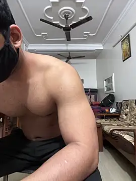 John desihunk online show from 04-09-26, 09:59