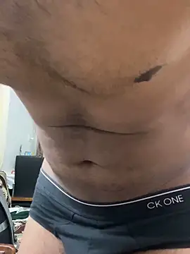 John desihunk online show from 03-08-25, 10:43