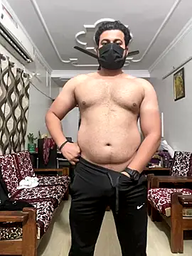 John desihunk online show from 09-22-25, 04:57