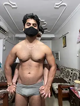 Snapshot of John_desihunk chatting on 06-19-26, 09:37 John desihunk online show from 06-19-26, 09:37