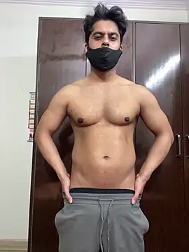 Snapshot of John_desihunk chatting on 02-28-26, 10:15 John desihunk online show from 02-28-26, 10:15