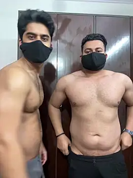 Snapshot of John_desihunk chatting on 02-24-26, 10:05 John desihunk online show from 02-24-26, 10:05