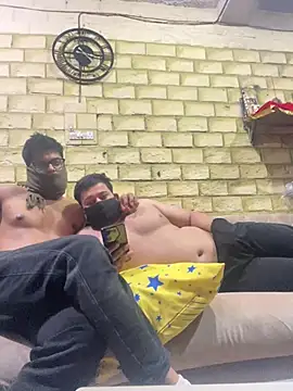 John desihunk online show from 02-04-25, 09:52