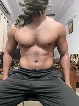 John desihunk online show from 01-07-25, 12:31