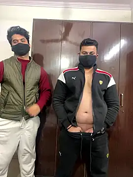 John desihunk online show from 01-09-26, 04:47