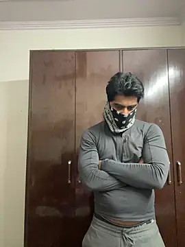 Snapshot of John_desihunk chatting on 02-17-26, 10:01 John desihunk online show from 02-17-26, 10:01