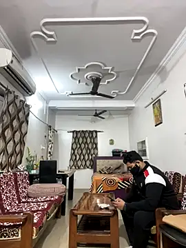 John desihunk online show from 11-26-25, 05:24