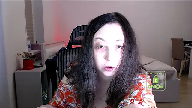 cute and hot online show from 11-29-25, 03:23