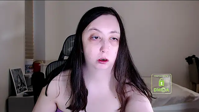 cute and hot online show from 02-03-26, 04:01