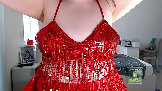 cute and hot online show from 05-06-26, 02:54