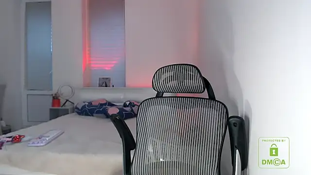 cute and hot online show from 11-09-25, 01:04