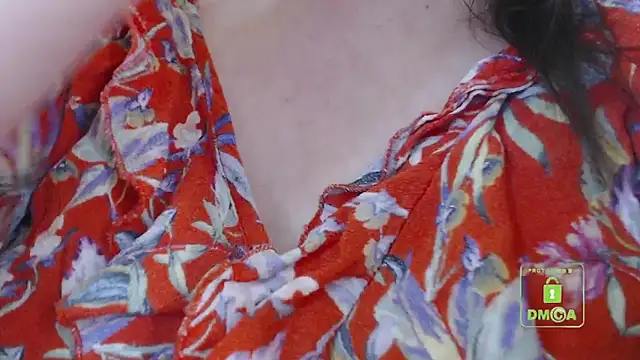 cute and hot online show from 03-10-25, 10:07