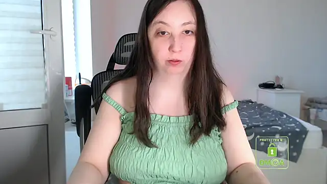 cute and hot online show from 05-17-26, 02:39