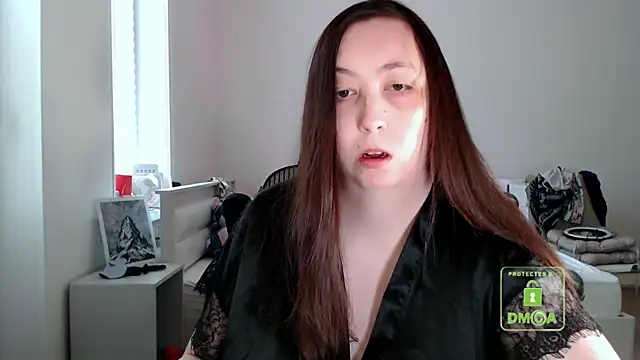 cute and hot online show from 05-31-26, 12:44