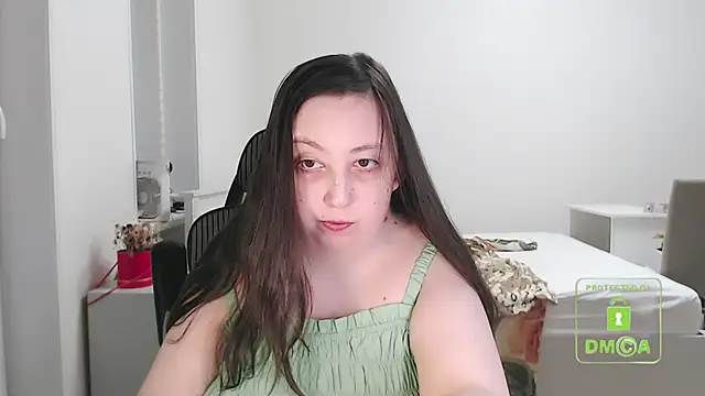 cute and hot online show from 10-24-25, 01:54