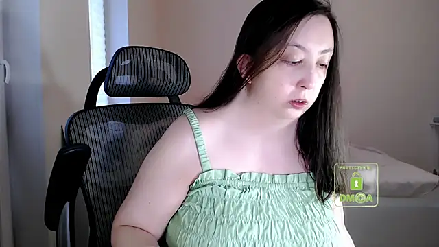 cute and hot online show from 03-11-26, 03:17