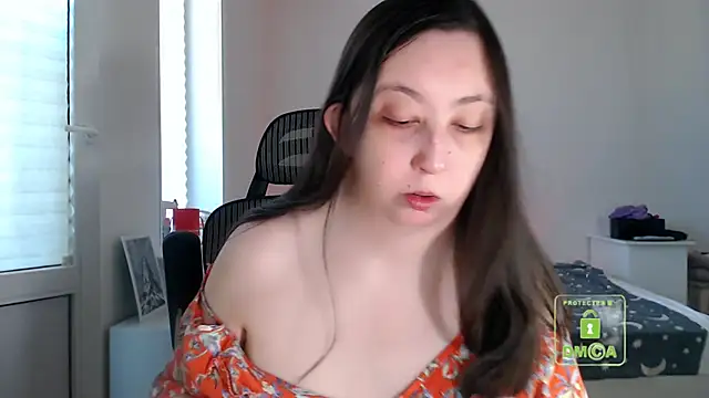 cute and hot online show from 05-14-26, 02:58