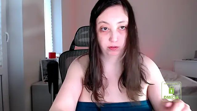 cute and hot online show from 04-04-26, 03:07