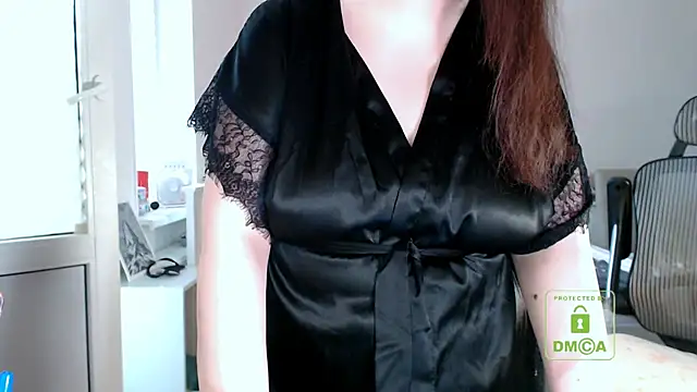 cute and hot online show from 06-09-26, 03:13