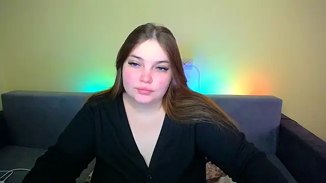Snapshot of Emaaa_ua chatting on 02-06-25, 11:31 Emaaa ua online show from 02-06-25, 11:31