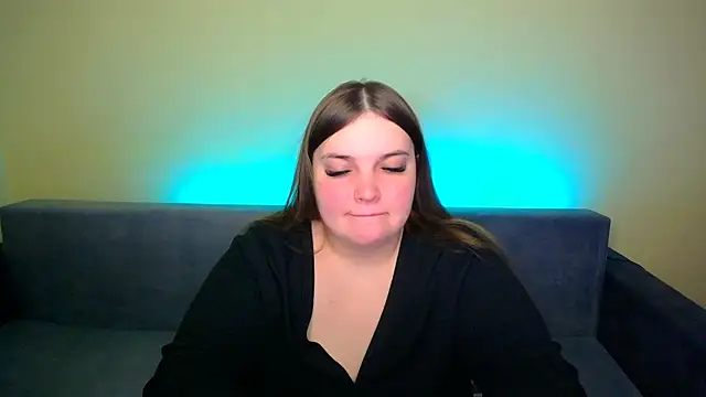 Snapshot of Emaaa_ua chatting on 02-02-25, 05:21 Emaaa ua online show from 02-02-25, 05:21
