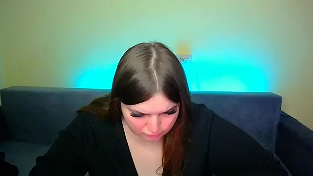 Snapshot of Emaaa_ua chatting on 02-07-25, 02:15 Emaaa ua online show from 02-07-25, 02:15