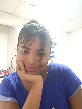 Snapshot of hilary-08 chatting on 03-26-26, 10:24 hilary-08 online show from 03-26-26, 10:24