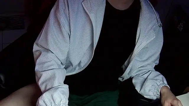 Ray175oo online show from 03-08-26, 04:54